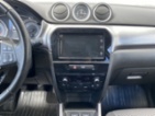 Suzuki Vitara, AllGrip 1.4BJetium, SUV, hybridní