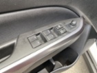 Suzuki Vitara, AllGrip 1.4BJetium, SUV, hybridní