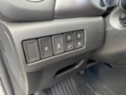 Suzuki Vitara, AllGrip 1.4BJetium, SUV, hybridní