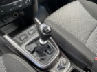 Suzuki Vitara, AllGrip 1.4BJetium, SUV, hybridní