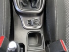 Suzuki Vitara, AllGrip 1.4BJetium, SUV, hybridní