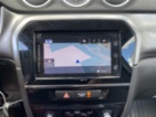 Suzuki Vitara, AllGrip 1.4BJetium, SUV, hybridní