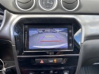 Suzuki Vitara, AllGrip 1.4BJetium, SUV, hybridní
