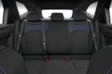 Dacia Bigster, Expression hybrid-G 150 4x4, SUV,