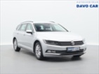 Volkswagen Passat, 2,0 TDI 110kW DSG Comfort LED,