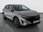 Nissan Qashqai, 1.3 DIG-T MHEVAcenta ,, SUV,