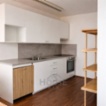 Prodej bytu 3+1 80, Praha - Černý Most.Nově