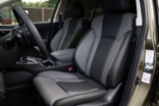 Subaru Outback, kombi, benzin