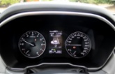 Subaru Outback, kombi, benzin
