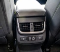 Subaru Outback, kombi, benzin