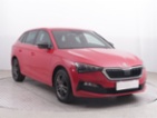 Skoda Scala, 1.0 TSI, ČR,2.maj, Tempomat,,