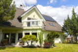 Prodej domu 370 m² - Přelouč, Okružní 1550.Rodinná