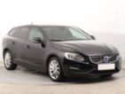 Volvo V60, D3 2.0, Automat, Navi, Klima,, Combi,