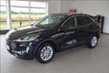 Ford Kuga, 1,5 i, Titanium,3 roky záruka,, SUV,