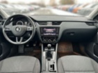 Škoda Octavia, 1.6 TDI Style, liftback, nafta