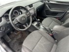 Škoda Octavia, 1.6 TDI Style, liftback, nafta