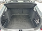 Škoda Octavia, 1.6 TDI Style, liftback, nafta