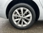 Škoda Octavia, 1.6 TDI Style, liftback, nafta