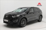 Ford Edge, 2,0 TDCi 154 kW 4x4 AT6 Panora, SUV,