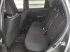 Suzuki Swift, 1,2i 4x4!!, ČR, Serviska, hatchback,