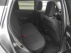 Suzuki Swift, 1,2i 4x4!!, ČR, Serviska, hatchback,