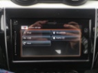 Suzuki Swift, 1,2i 4x4!!, ČR, Serviska, hatchback,
