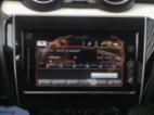 Suzuki Swift, 1,2i 4x4!!, ČR, Serviska, hatchback,