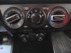 Suzuki Swift, 1,2i 4x4!!, ČR, Serviska, hatchback,