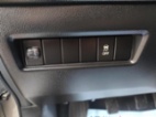 Suzuki Swift, 1,2i 4x4!!, ČR, Serviska, hatchback,