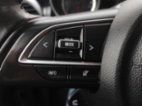 Suzuki Swift, 1,2i 4x4!!, ČR, Serviska, hatchback,