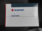 Suzuki Swift, 1,2i 4x4!!, ČR, Serviska, hatchback,