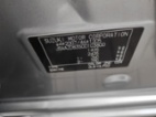 Suzuki Swift, 1,2i 4x4!!, ČR, Serviska, hatchback,