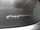 Suzuki Swift, 1,2i 4x4!!, ČR, Serviska, hatchback,