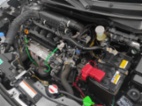 Suzuki Swift, 1,2i 4x4!!, ČR, Serviska, hatchback,