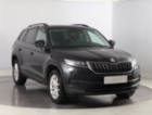 Skoda Kodiaq, 2.0 TDI 4x4Ambition Plus ,, SUV,