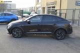 Renault Arkana, ESPRIT ALPINE MHEV 160 EDC, SUV,