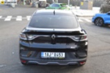 Renault Arkana, ESPRIT ALPINE MHEV 160 EDC, SUV,