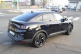 Renault Arkana, ESPRIT ALPINE MHEV 160 EDC, SUV,