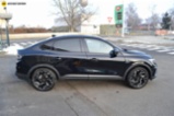 Renault Arkana, ESPRIT ALPINE MHEV 160 EDC, SUV,