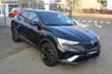 Renault Arkana, ESPRIT ALPINE MHEV 160 EDC, SUV,