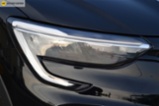 Renault Arkana, ESPRIT ALPINE MHEV 160 EDC, SUV,