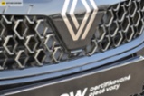 Renault Arkana, ESPRIT ALPINE MHEV 160 EDC, SUV,