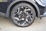 Renault Arkana, ESPRIT ALPINE MHEV 160 EDC, SUV,