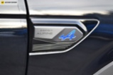 Renault Arkana, ESPRIT ALPINE MHEV 160 EDC, SUV,