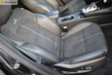 Renault Arkana, ESPRIT ALPINE MHEV 160 EDC, SUV,