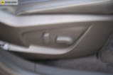 Renault Arkana, ESPRIT ALPINE MHEV 160 EDC, SUV,