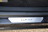 Renault Arkana, ESPRIT ALPINE MHEV 160 EDC, SUV,