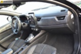 Renault Arkana, ESPRIT ALPINE MHEV 160 EDC, SUV,