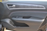 Renault Arkana, ESPRIT ALPINE MHEV 160 EDC, SUV,