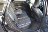 Renault Arkana, ESPRIT ALPINE MHEV 160 EDC, SUV,